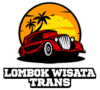 Lombok Wisata Trans