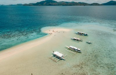 paket tour lombok 4 hari 3 malam