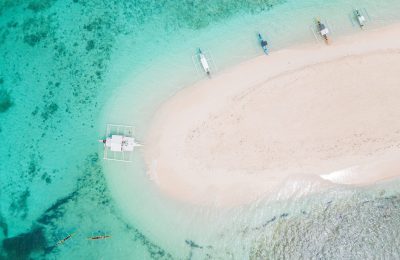 paket tour lombok 5 hari 4 malam