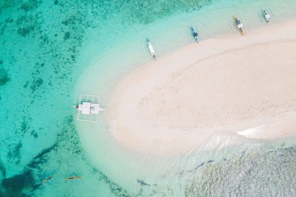 paket tour lombok 5 hari 4 malam