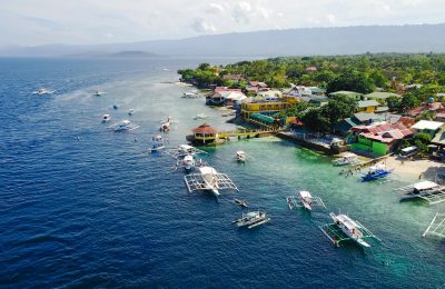 paket tour lombok 3 hari 2 malam