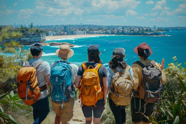 tourist-carrying-luggage